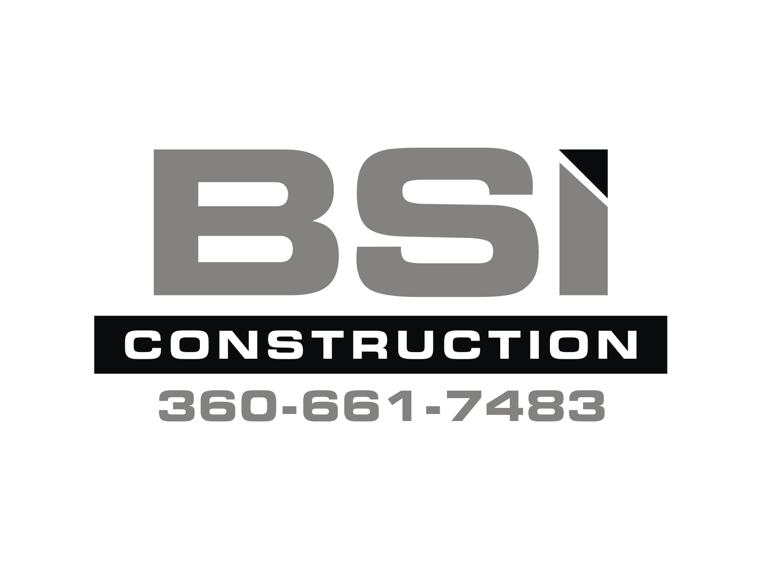 Logo Design by R16 for this project | Design #13117340