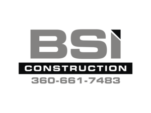 Logo Design by R16 for this project | Design: #13117340