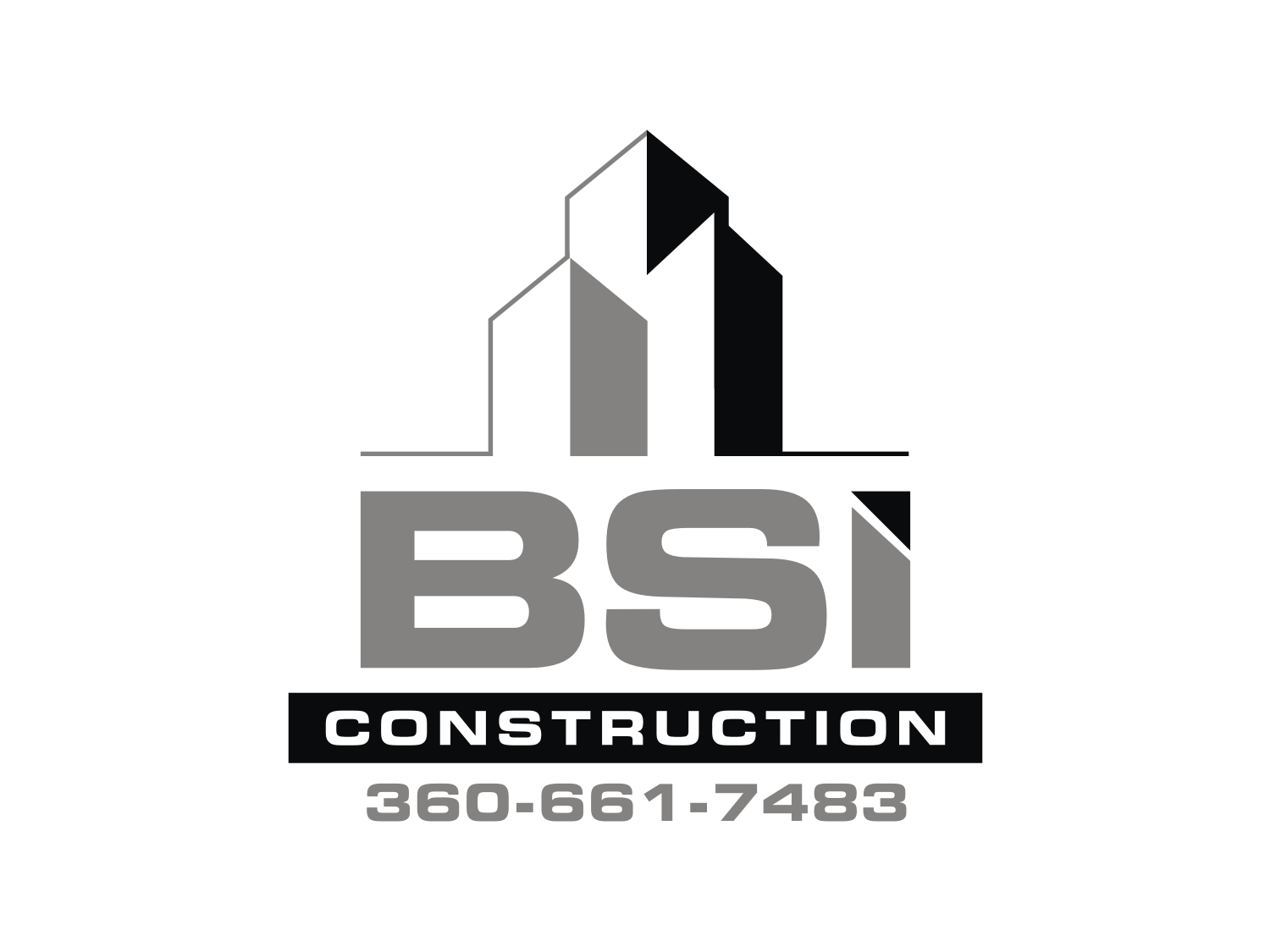 Logo-Design von R16 für dieses Projekt | Design #13117735