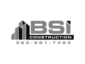 Logo-Design von R16 für dieses Projekt | Design: #13117736