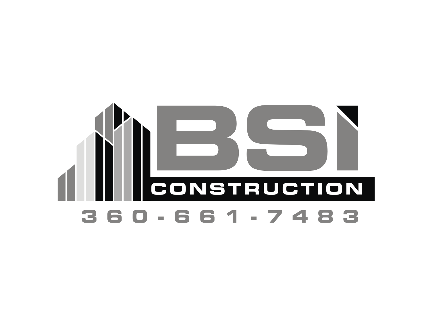 Logo Design by R16 for this project | Design #13117747