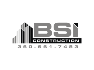 Logo-Design von R16 für dieses Projekt | Design: #13117747