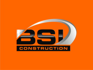 Logo-Design von R16 für dieses Projekt | Design: #13181017