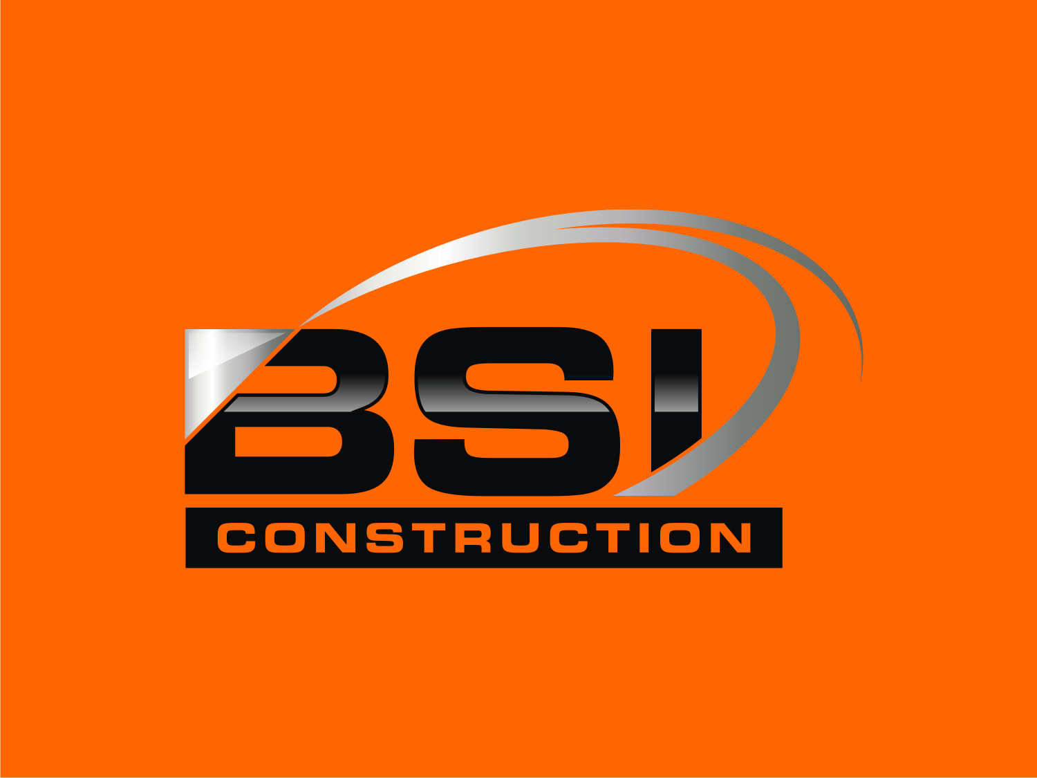 Logo Design by R16 for this project | Design #13181107