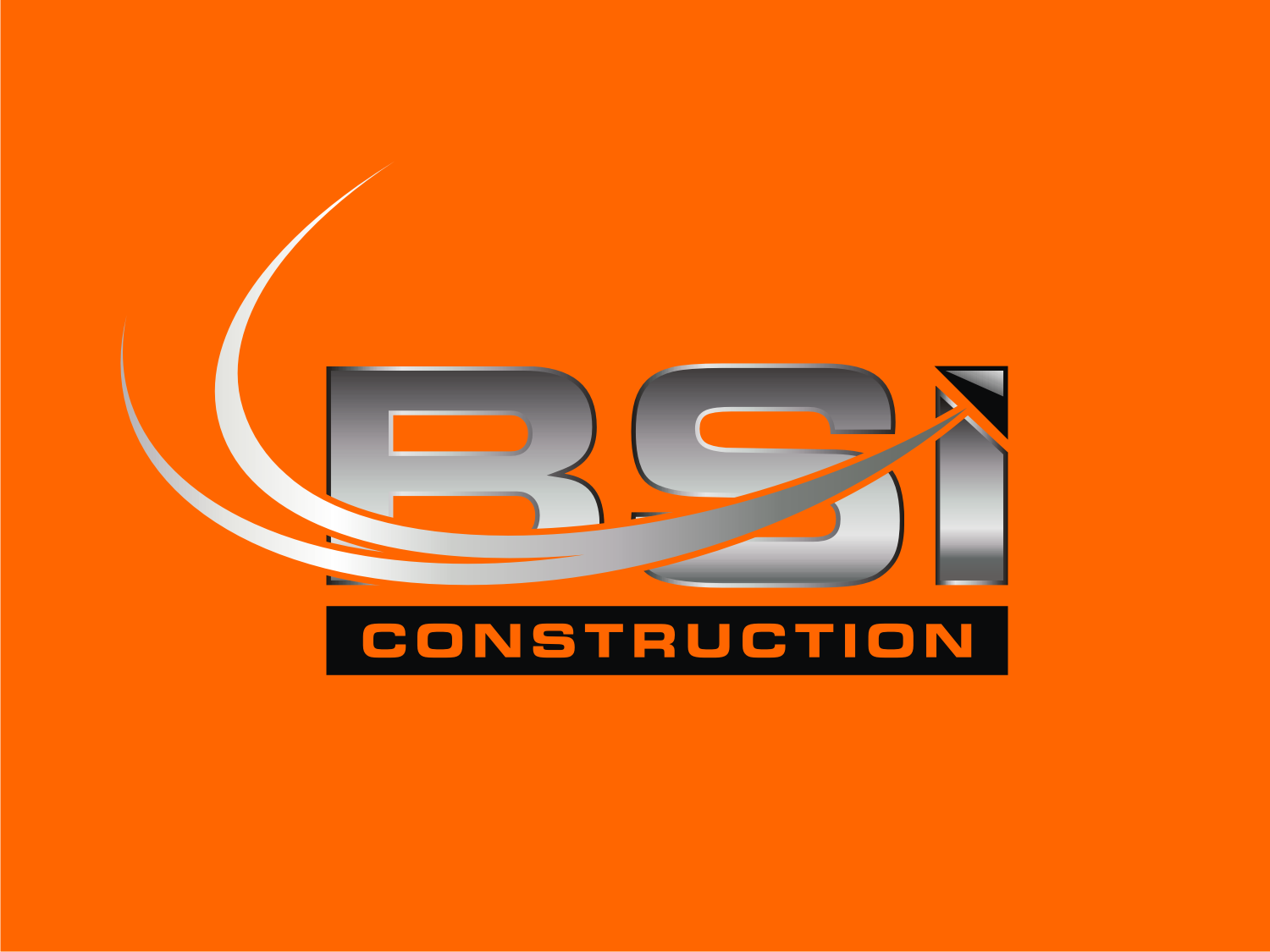 Logo Design by R16 for this project | Design #13181109