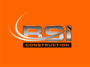Logo-Design von R16 für dieses Projekt | Design: #13181109