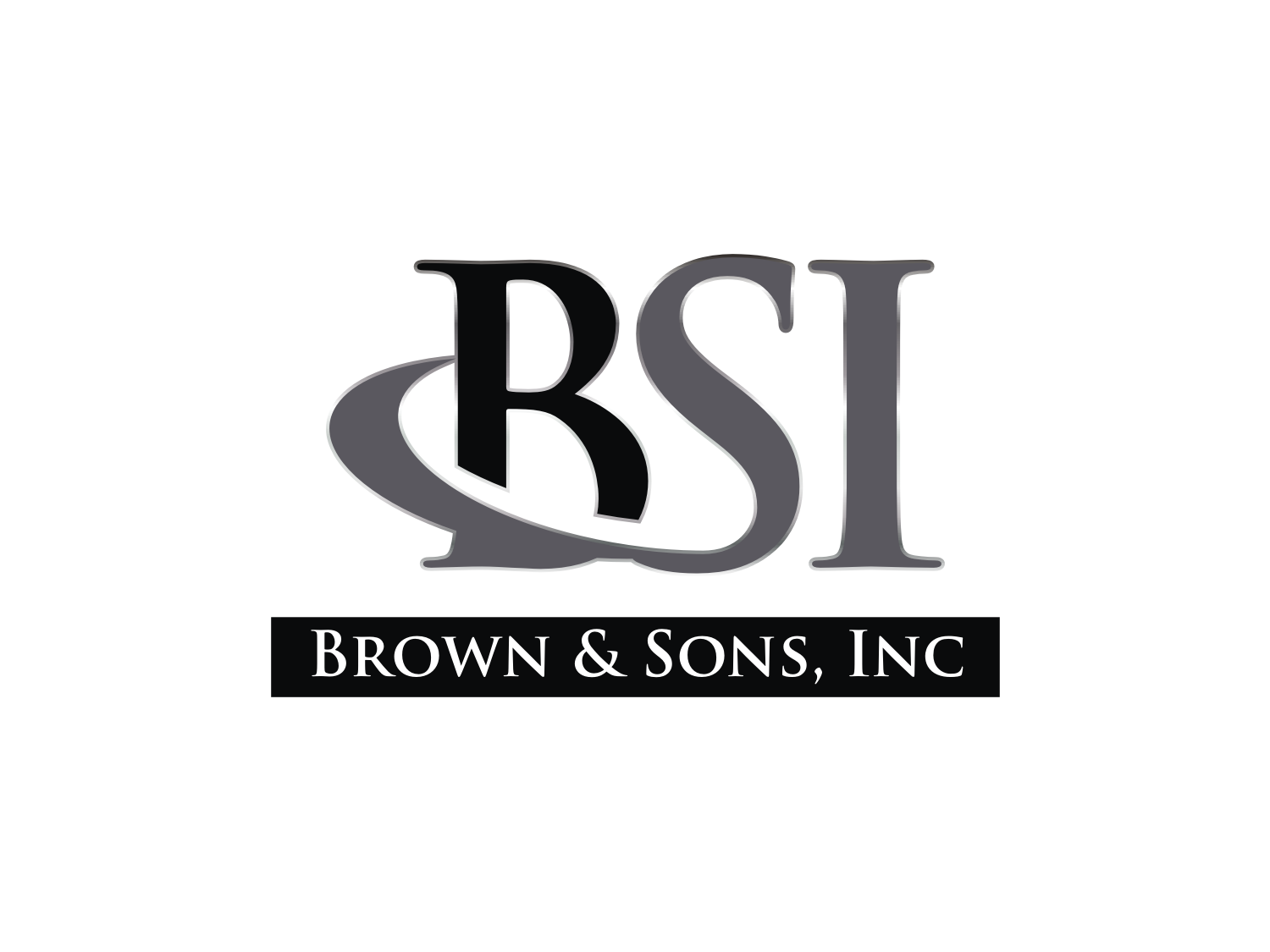 Logo Design by R16 for this project | Design #13187510