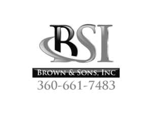 Logo Design by R16 for this project | Design: #13187561