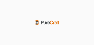 Logo Design by INDIAN_Ashok for PureCraft LLC | Design: #13112988