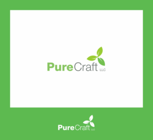 Logo Design by musadsgn