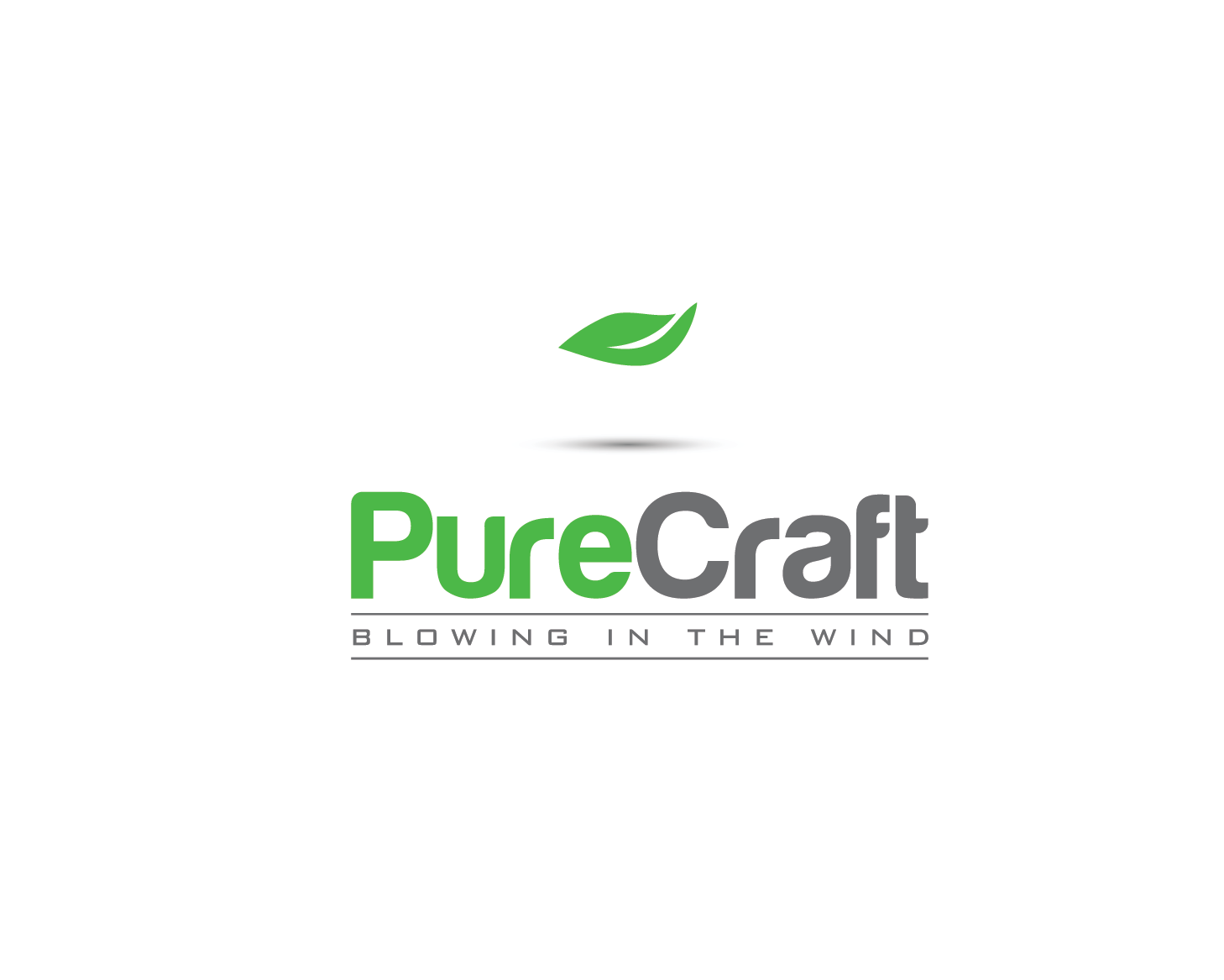 Design de Logo par Pv_999 pour PureCraft LLC | Design #13110322