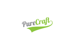 Logo Design by GreenArt for PureCraft LLC | Design: #13123779