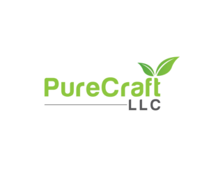 Logo Design by asman for PureCraft LLC | Design: #13109923