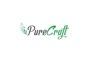 Logo Design by bragantinoc