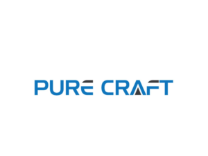 Logo Design by armanmajumder1