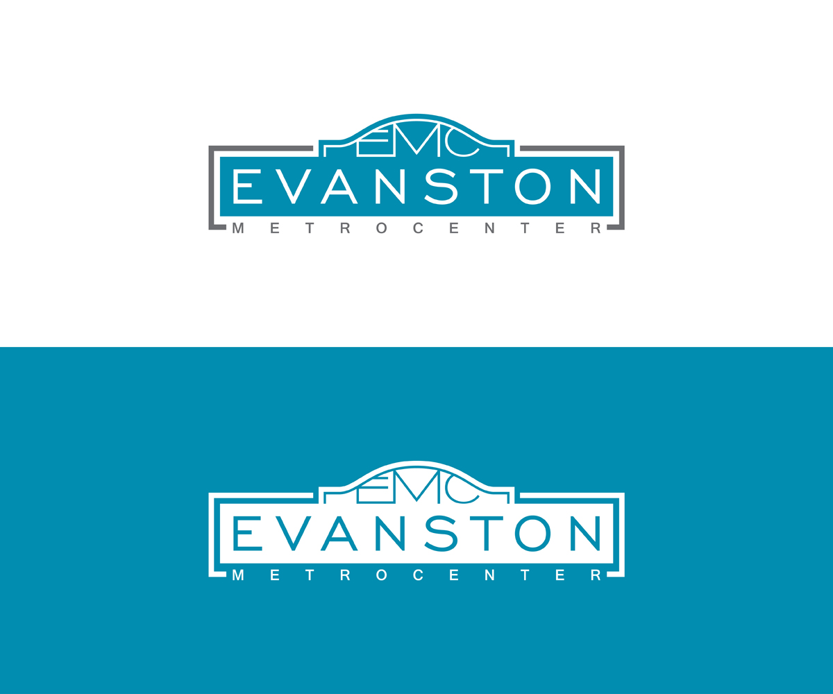Logo Design by MoonFeather for FD Stonewater | Design #13132710