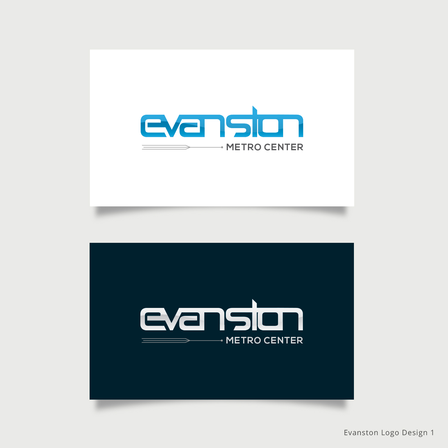 Logo-Design von Sketchweb für FD Stonewater | Design #13148413