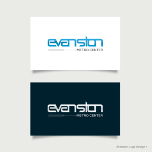 Logo-Design von Sketchweb für FD Stonewater | Design: #13148413