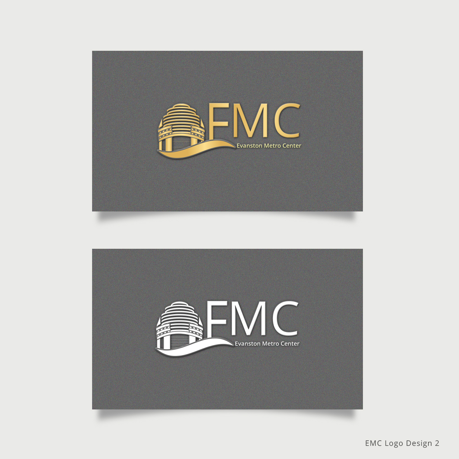 Logo-Design von Sketchweb für FD Stonewater | Design #13148414