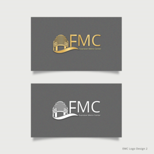 Logo-Design von Sketchweb für FD Stonewater | Design: #13148414