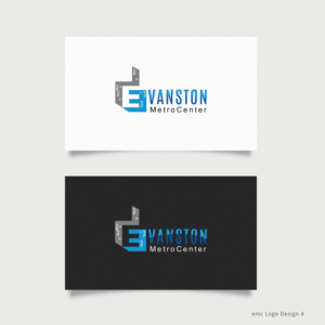 Logo-Design von Sketchweb für FD Stonewater | Design: #13215032