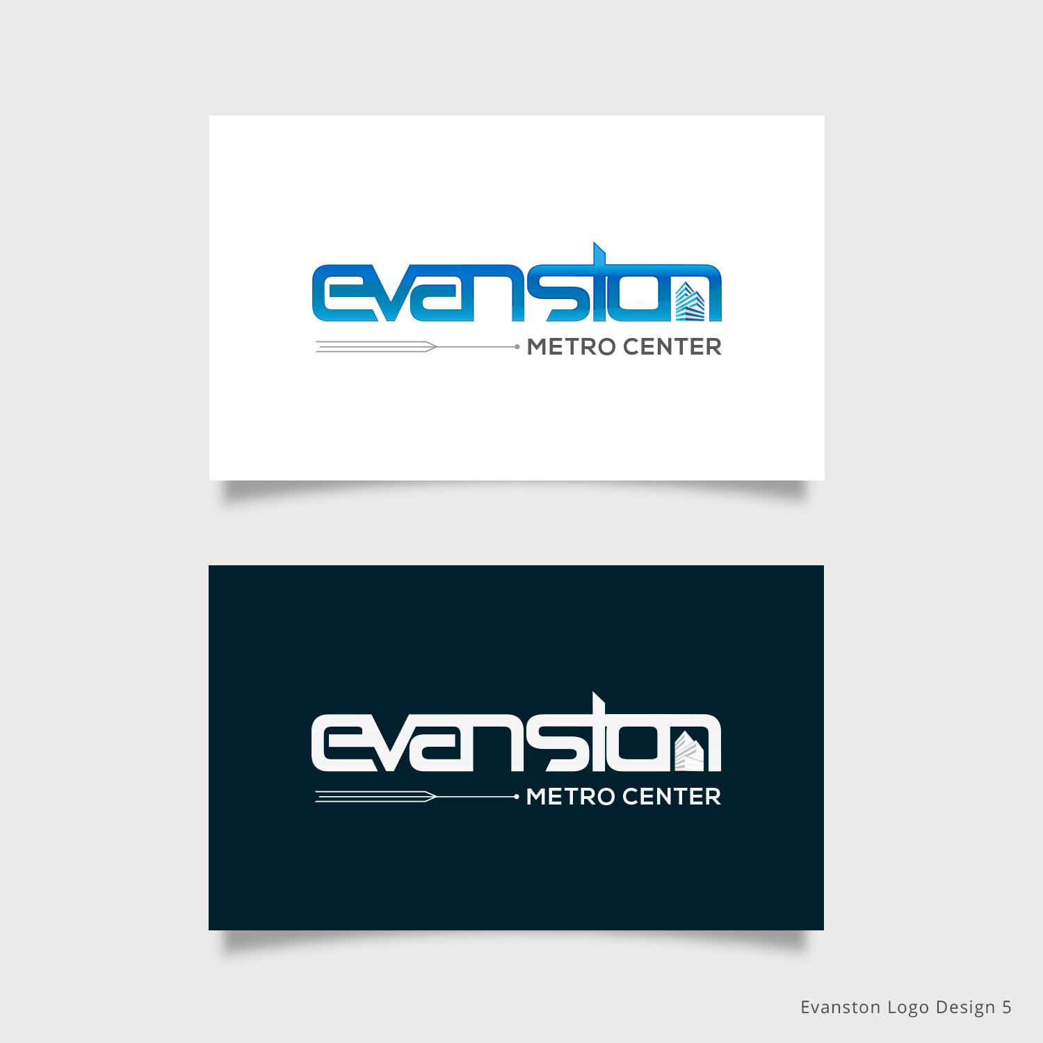 Logo-Design von Sketchweb für FD Stonewater | Design #13221064