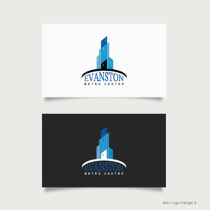 Logo Design by Sketchweb for FD Stonewater | Design #13233429