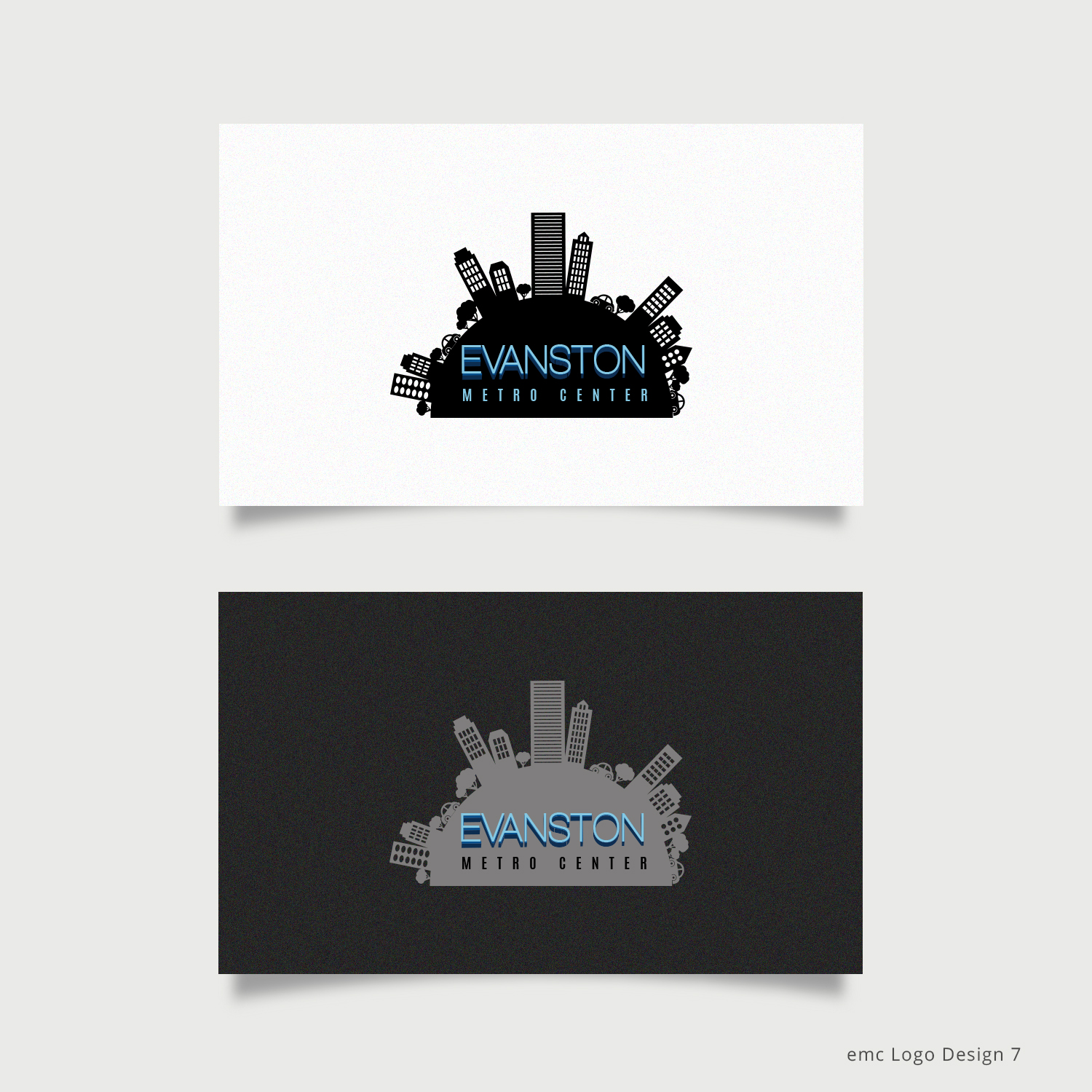 Logo-Design von Sketchweb für FD Stonewater | Design #13233459
