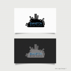 Logo-Design von Sketchweb für FD Stonewater | Design: #13233459