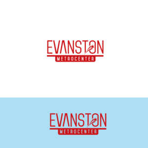 Logo Design by Sujit Banerjee for FD Stonewater | Design #13139172