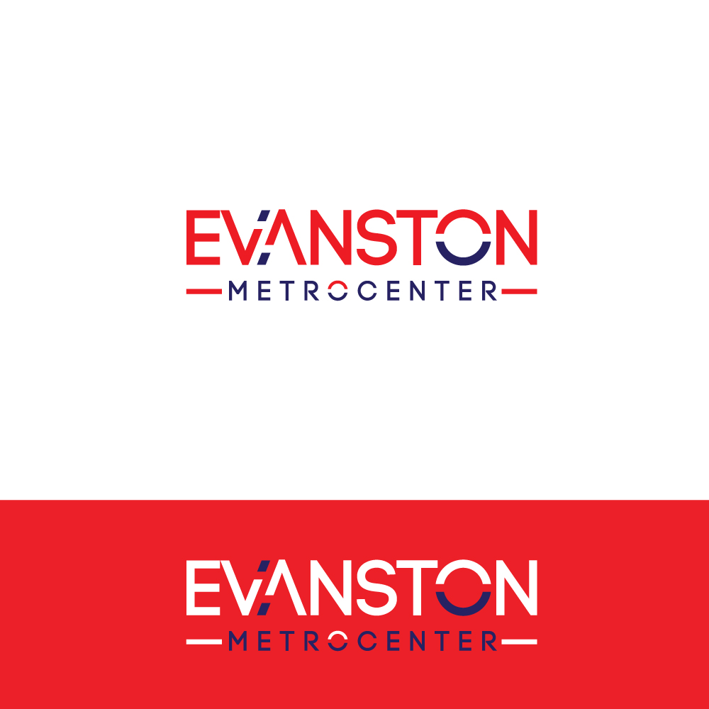 Logo Design by Sujit Banerjee for FD Stonewater | Design #13139176