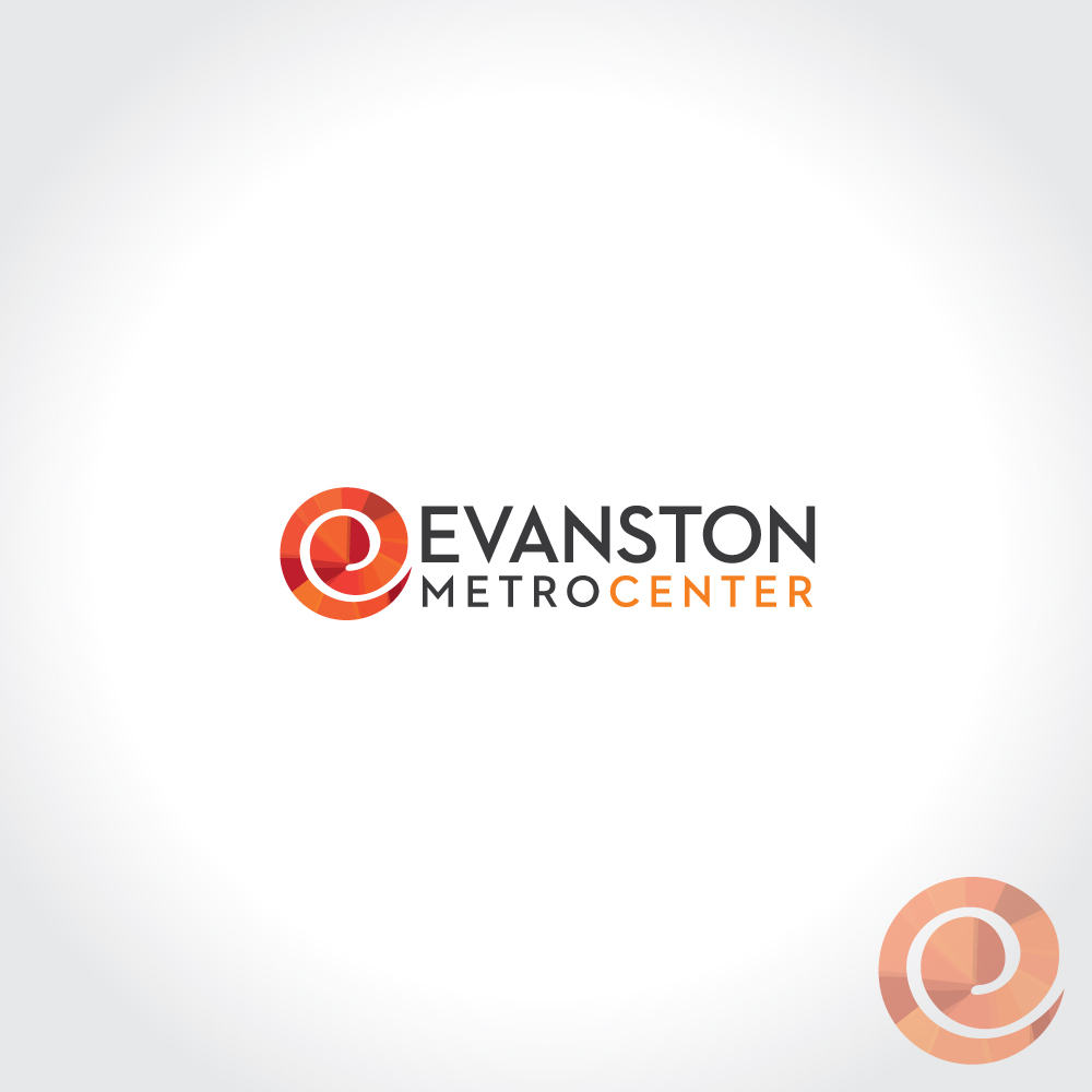 Logo Design by Sujit Banerjee for FD Stonewater | Design #13139184
