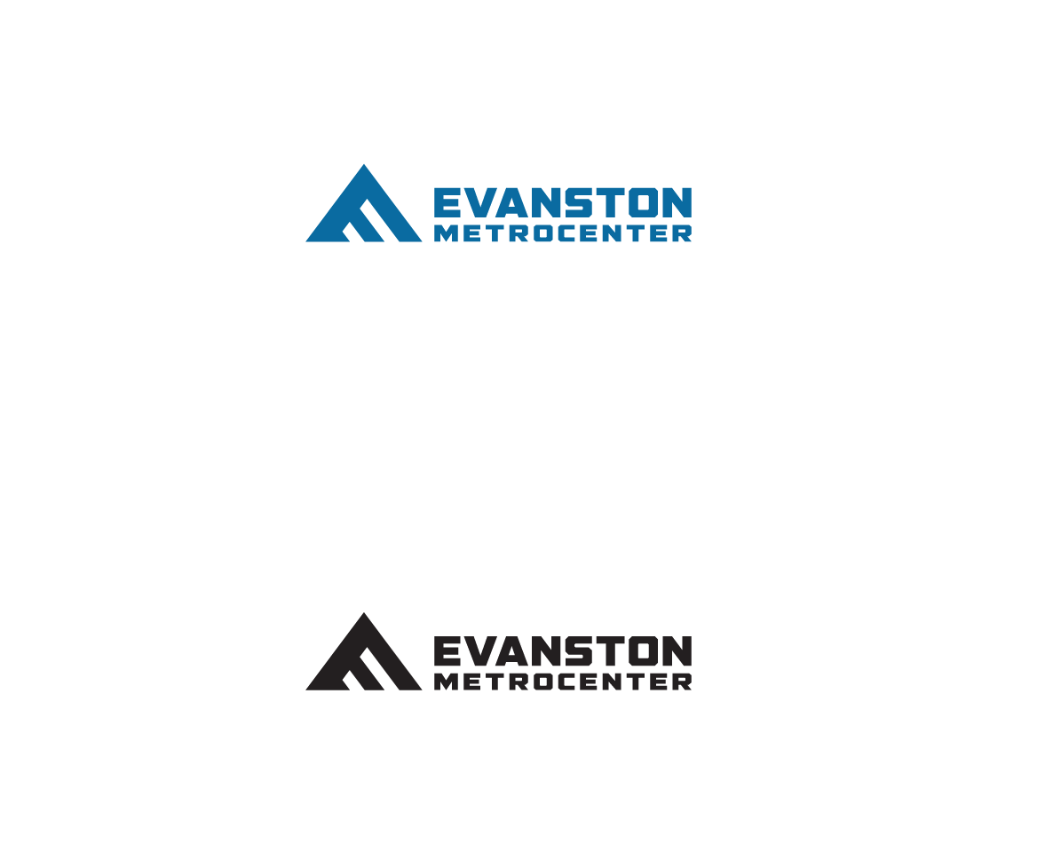 Logo Design by bijuak for FD Stonewater | Design #13137839