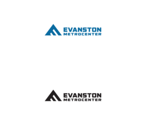 Logo Design by bijuak for FD Stonewater | Design #13137839