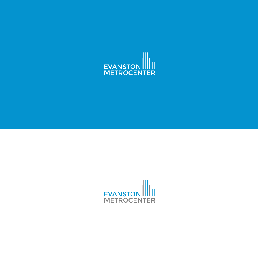 Logo Design by TradeonPro for FD Stonewater | Design #13226797
