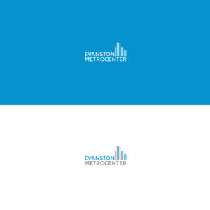 Logo-Design von TradeonPro für FD Stonewater | Design: #13226797
