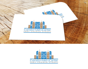 Logo Design by Impressive Sol for FD Stonewater | Design #13138835