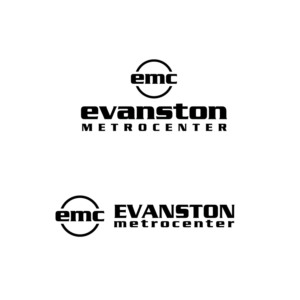 Logo-Design von jonnson für FD Stonewater | Design: #13155035