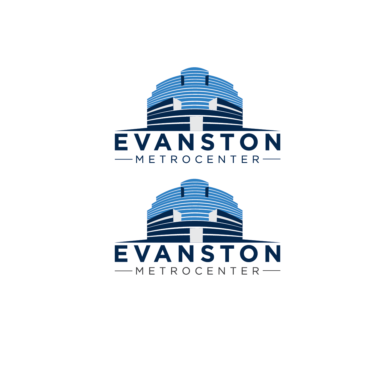 Logo Design by jonnson for FD Stonewater | Design #13167154