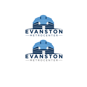 Logo-Design von jonnson für FD Stonewater | Design: #13167154