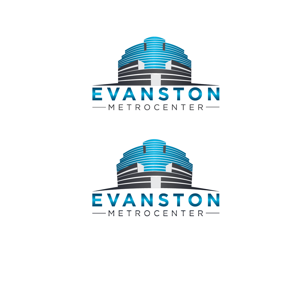 Logo-Design von jonnson für FD Stonewater | Design #13167293