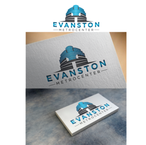 Logo-Design von jonnson für FD Stonewater | Design: #13167541