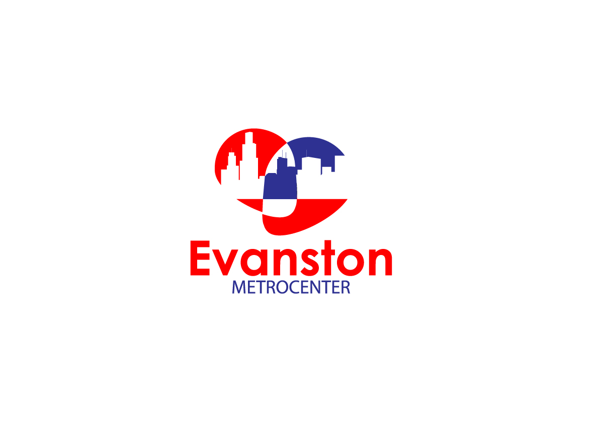 Design de Logo par creative.bugs pour FD Stonewater | Design #13138823