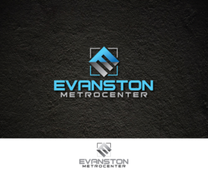 Logo-Design von Omee63 für FD Stonewater | Design: #13134473
