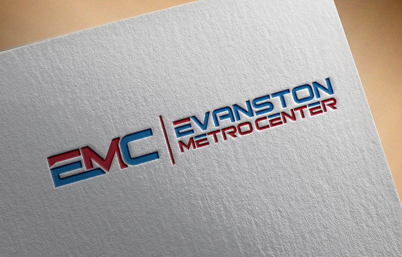 Design de Logo par Mehedi Hasan ™ pour FD Stonewater | Design #13141287