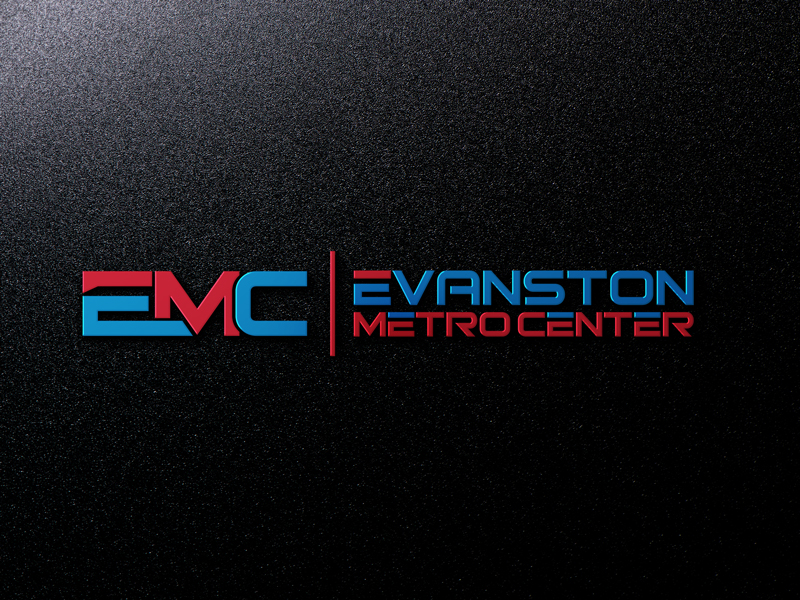 Logo-Design von Mehedi Hasan ™ für FD Stonewater | Design #13141288