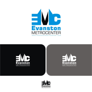 Logo-Design von e-graphics für FD Stonewater | Design: #13135991