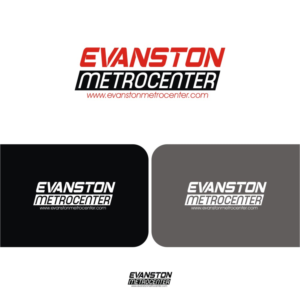 Logo-Design von e-graphics für FD Stonewater | Design: #13135992