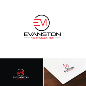 Design de Logo par e-graphics pour FD Stonewater | Design : #13138002