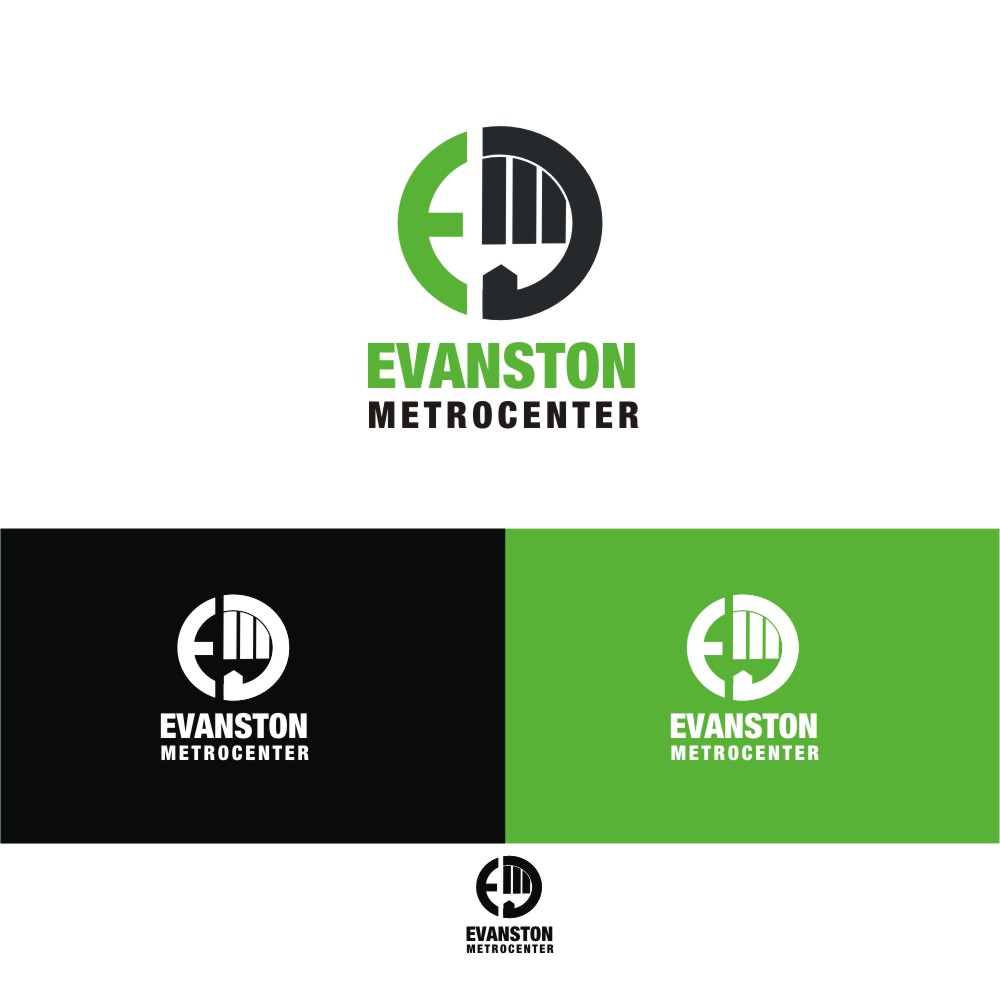 Logo Design by e-graphics for FD Stonewater | Design #13140778